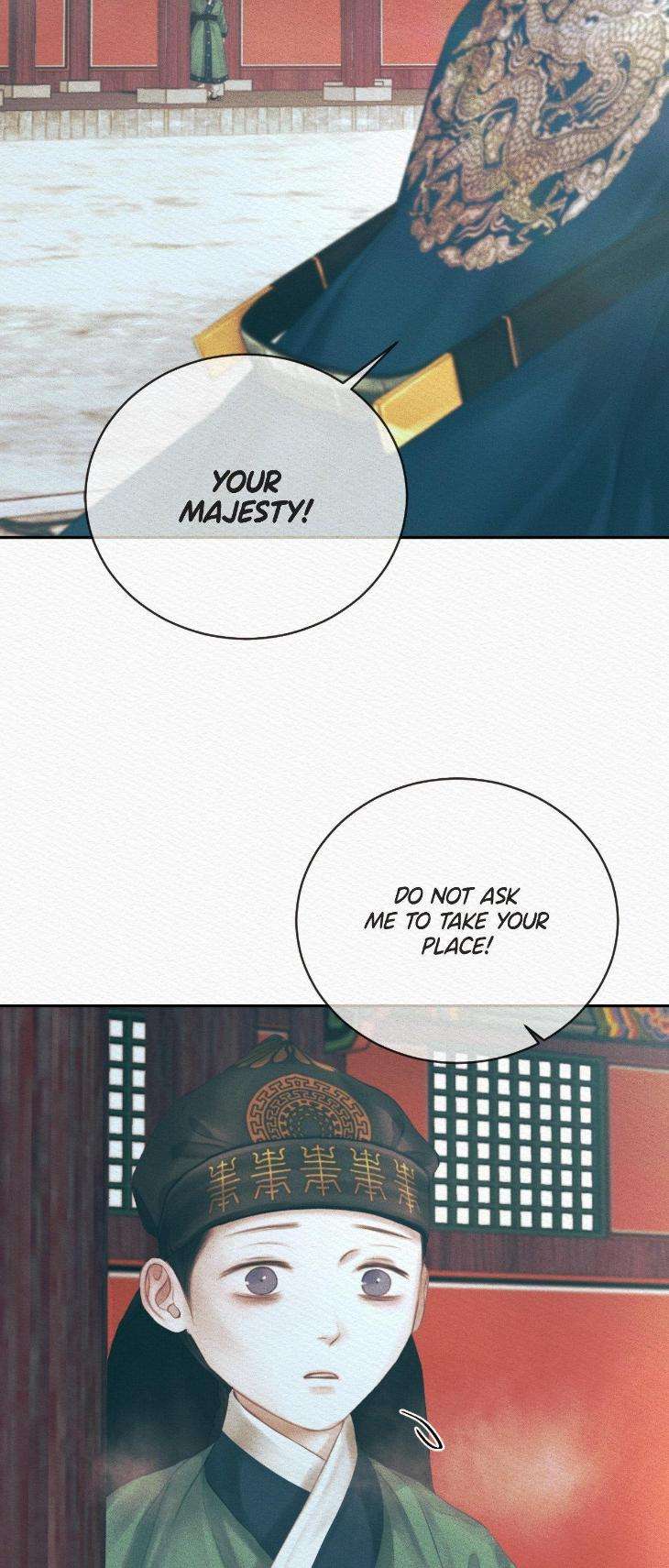 The-Ghosts-Nocturne-By-Ananas-C-R-Jade-Season-3-Uncensored-Eng page 11