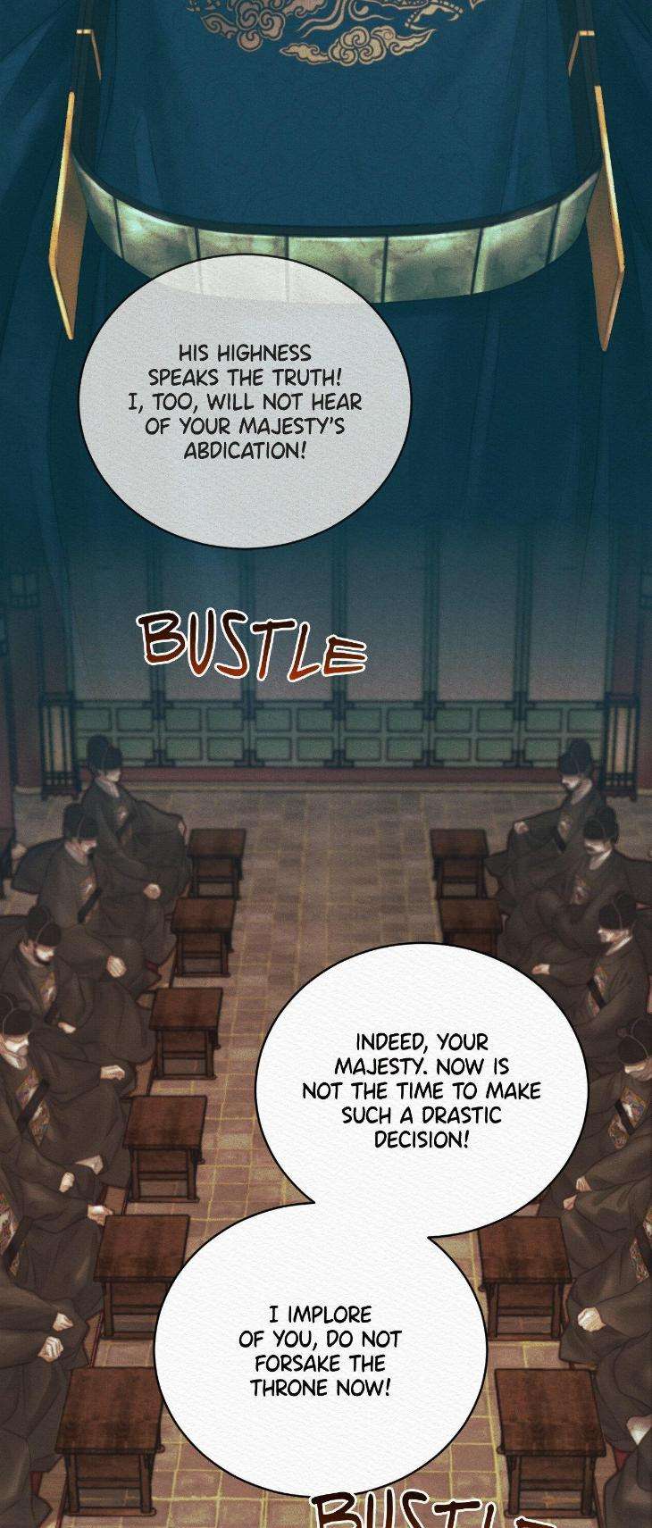 The-Ghosts-Nocturne-By-Ananas-C-R-Jade-Season-3-Uncensored-Eng page 14