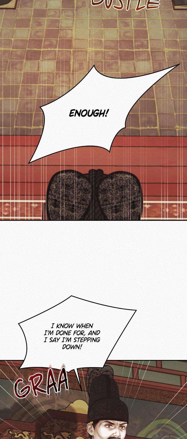The-Ghosts-Nocturne-By-Ananas-C-R-Jade-Season-3-Uncensored-Eng page 15