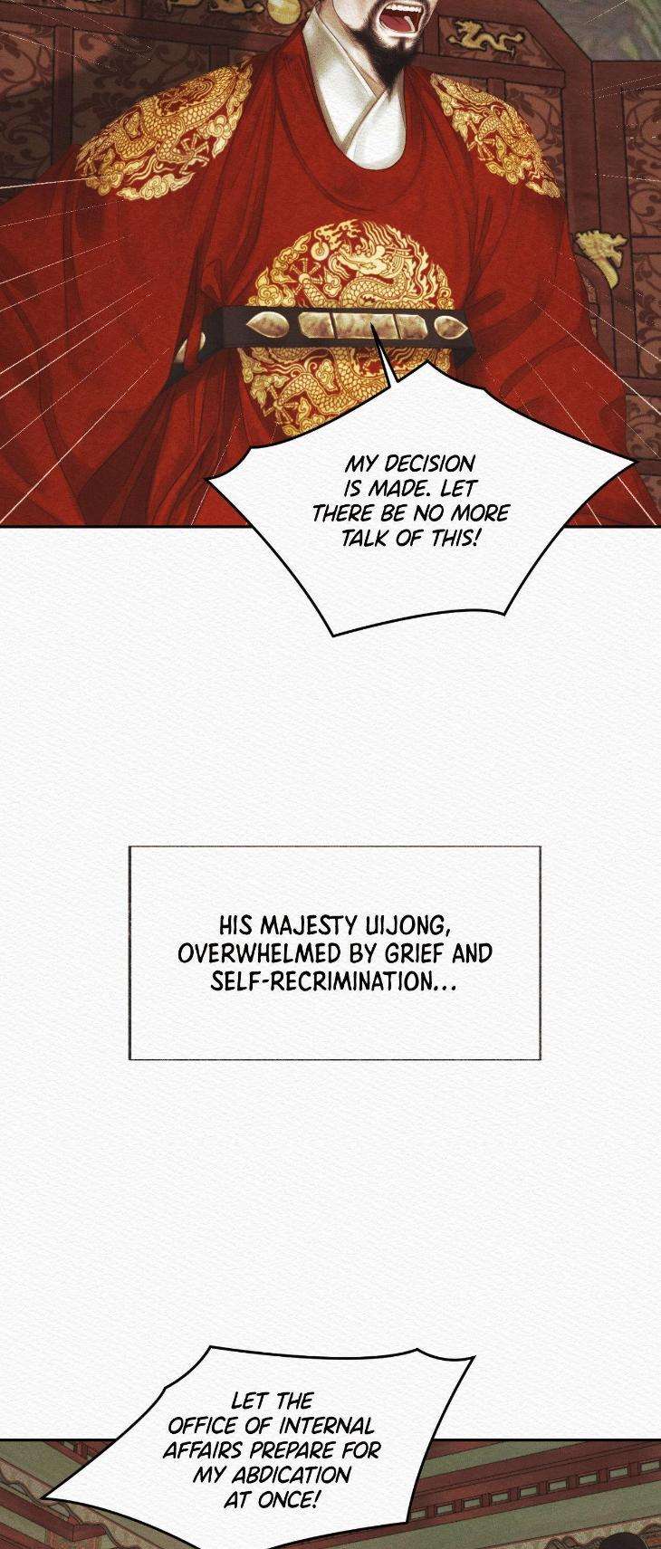 The-Ghosts-Nocturne-By-Ananas-C-R-Jade-Season-3-Uncensored-Eng page 16