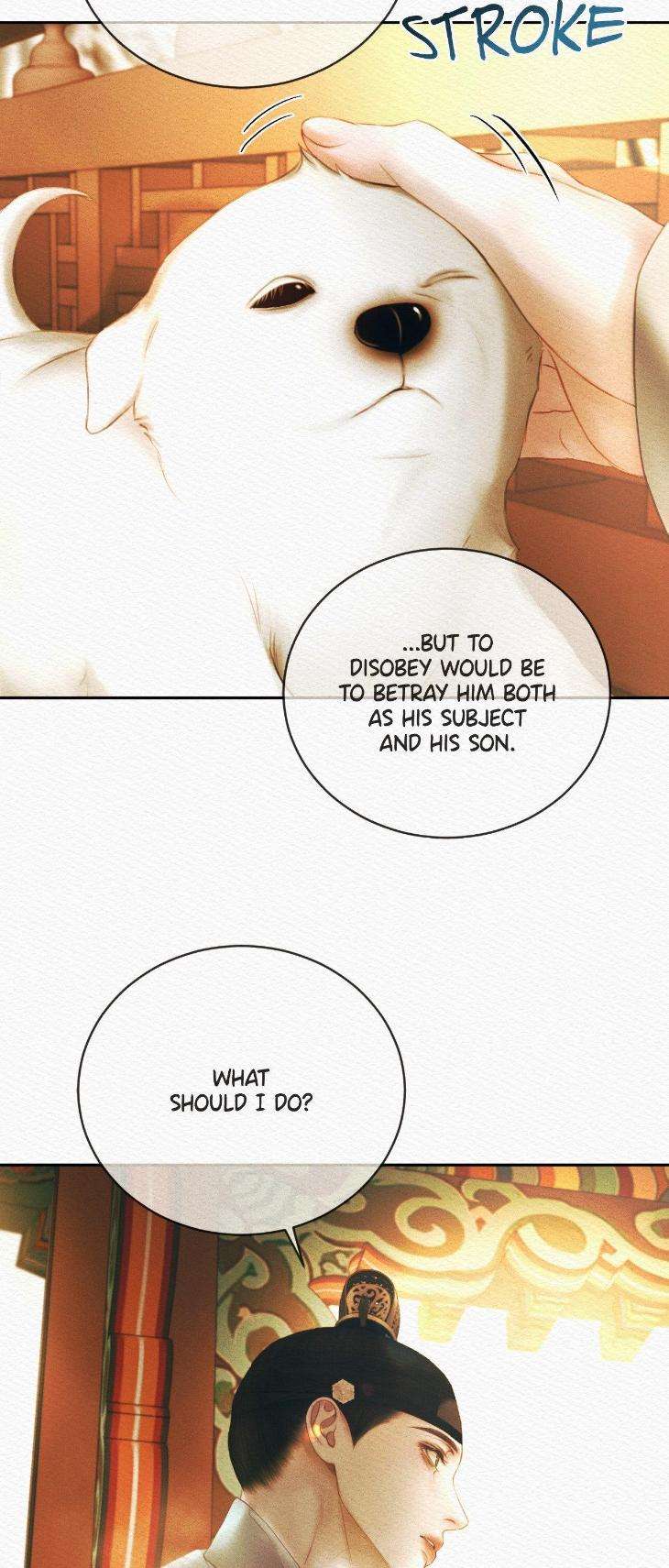 The-Ghosts-Nocturne-By-Ananas-C-R-Jade-Season-3-Uncensored-Eng page 21