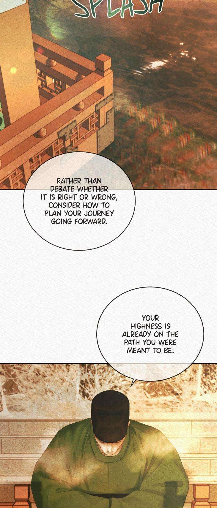 The-Ghosts-Nocturne-By-Ananas-C-R-Jade-Season-3-Uncensored-Eng page 26