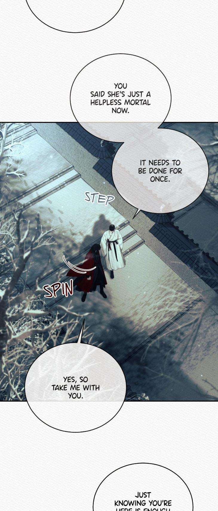The-Ghosts-Nocturne-By-Ananas-C-R-Jade-Season-3-Uncensored-Eng page 32