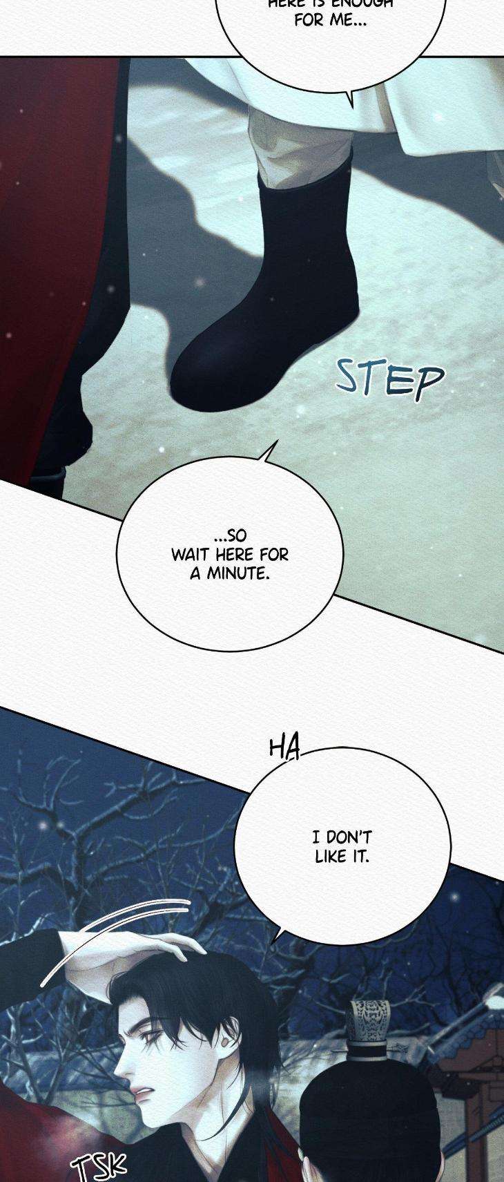 The-Ghosts-Nocturne-By-Ananas-C-R-Jade-Season-3-Uncensored-Eng page 33