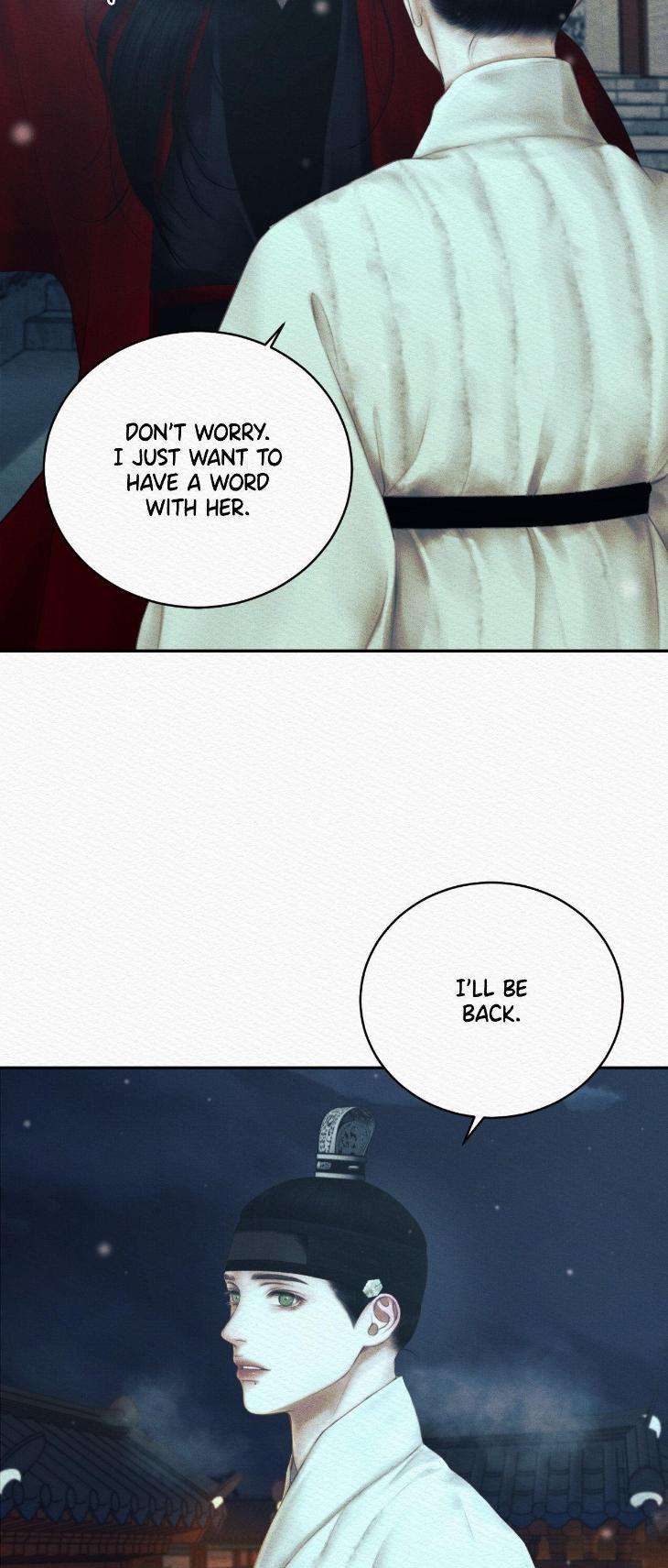 The-Ghosts-Nocturne-By-Ananas-C-R-Jade-Season-3-Uncensored-Eng page 34