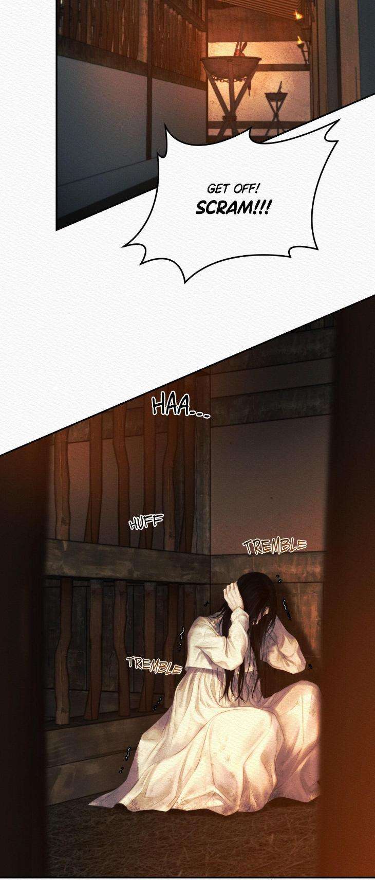The-Ghosts-Nocturne-By-Ananas-C-R-Jade-Season-3-Uncensored-Eng page 37