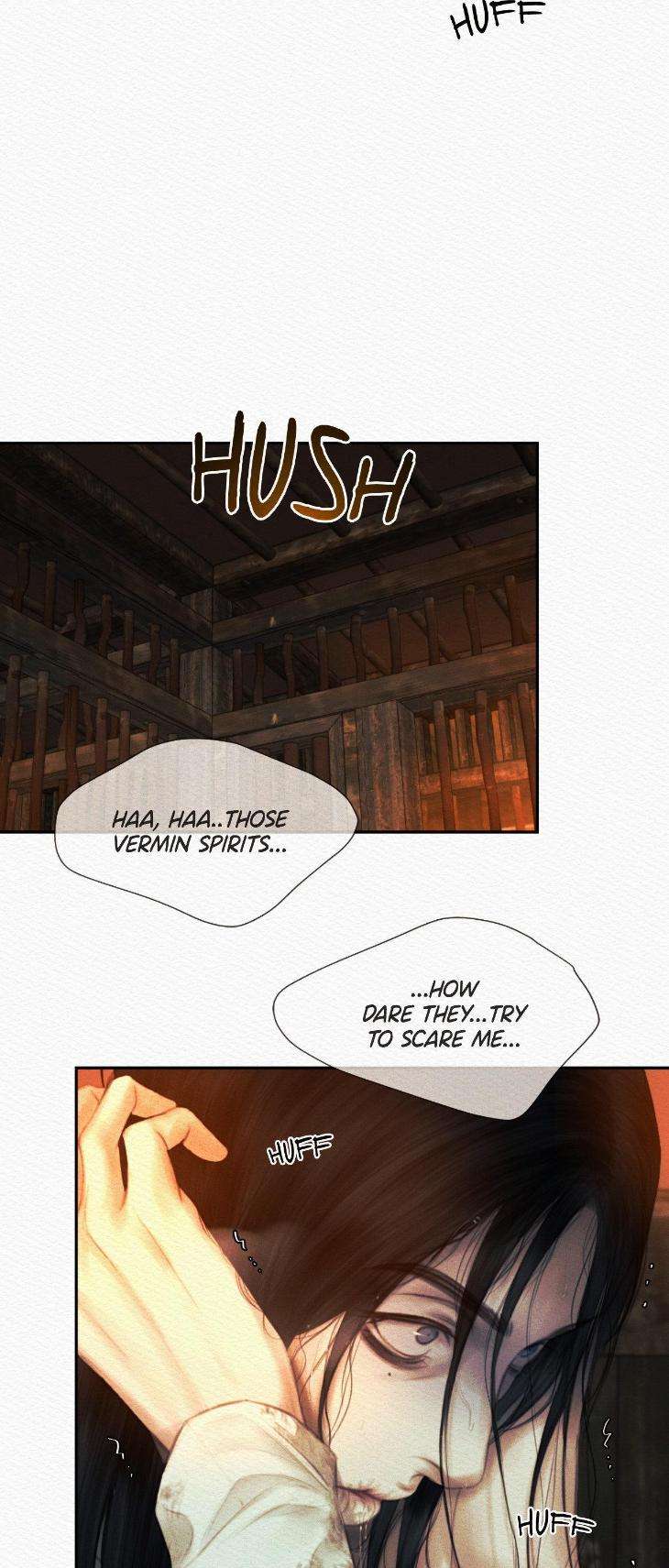 The-Ghosts-Nocturne-By-Ananas-C-R-Jade-Season-3-Uncensored-Eng page 38