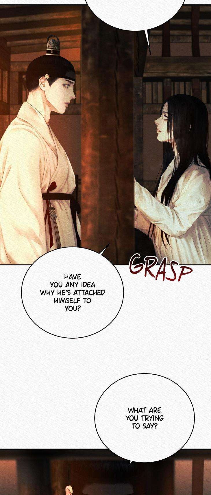 The-Ghosts-Nocturne-By-Ananas-C-R-Jade-Season-3-Uncensored-Eng page 48