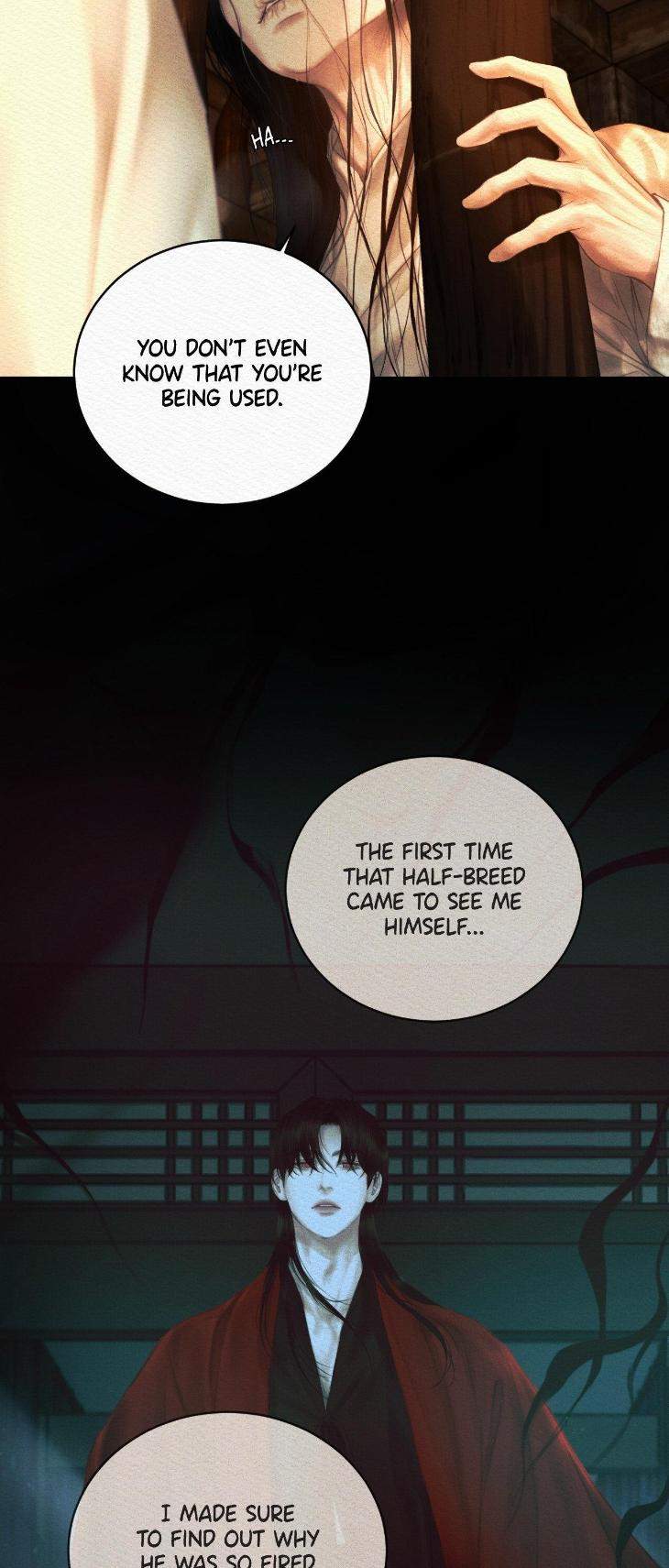 The-Ghosts-Nocturne-By-Ananas-C-R-Jade-Season-3-Uncensored-Eng page 50