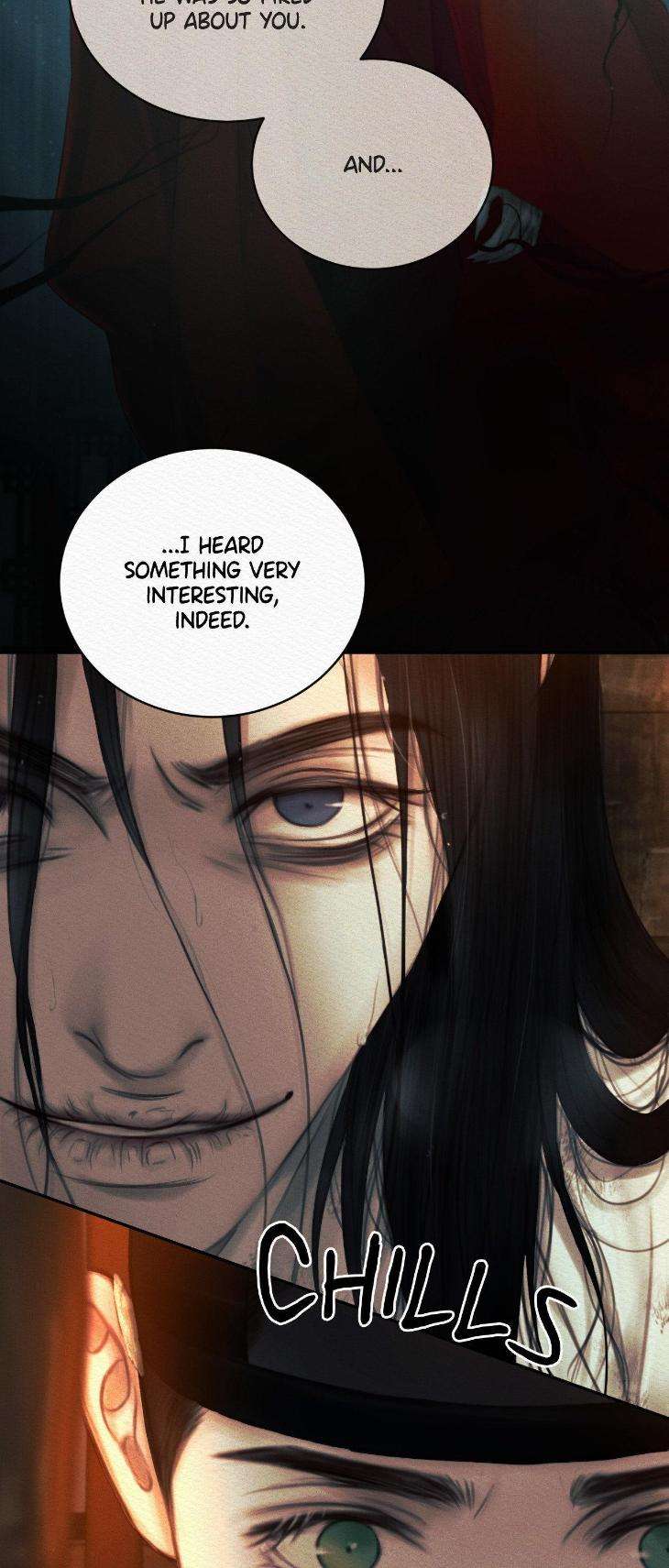 The-Ghosts-Nocturne-By-Ananas-C-R-Jade-Season-3-Uncensored-Eng page 51