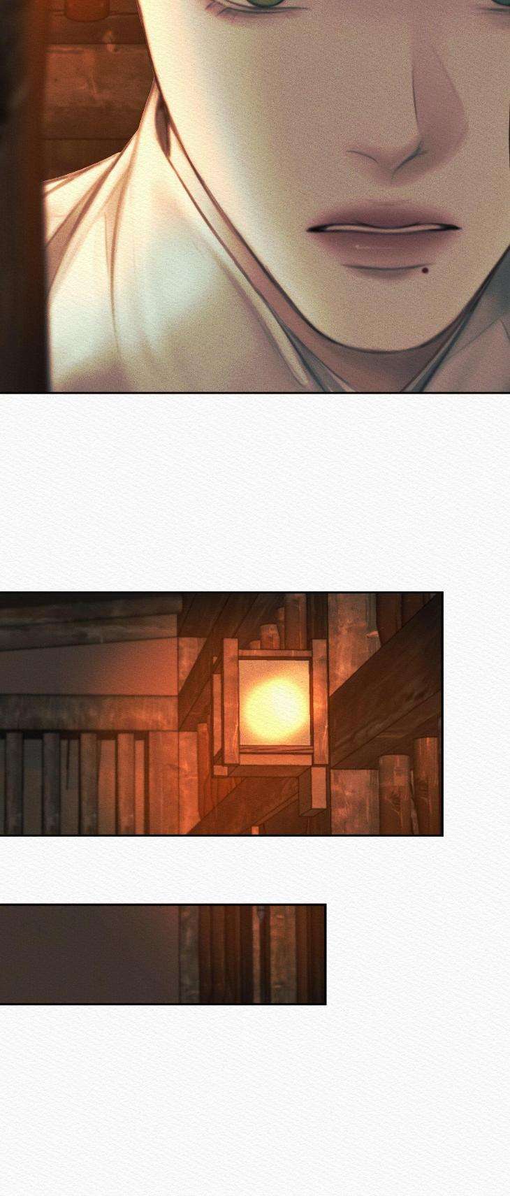 The-Ghosts-Nocturne-By-Ananas-C-R-Jade-Season-3-Uncensored-Eng page 52
