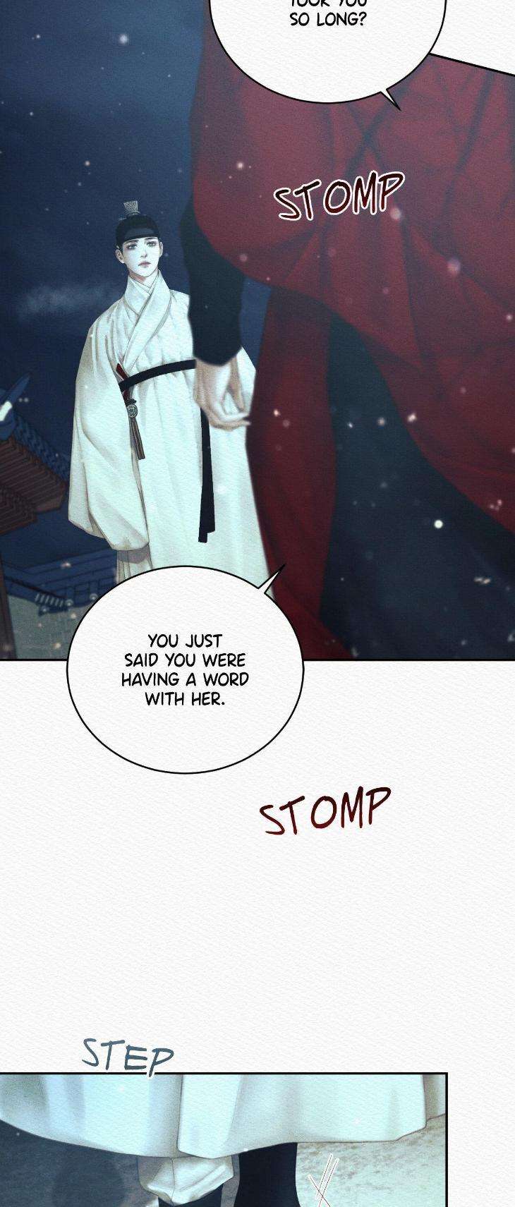 The-Ghosts-Nocturne-By-Ananas-C-R-Jade-Season-3-Uncensored-Eng page 55