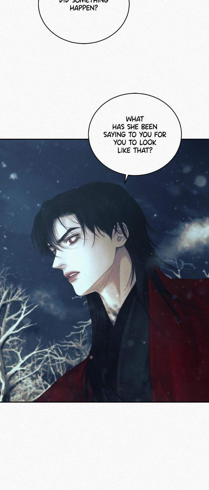 The-Ghosts-Nocturne-By-Ananas-C-R-Jade-Season-3-Uncensored-Eng page 57