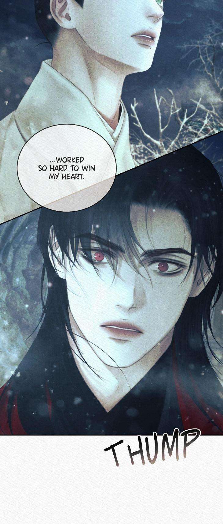 The-Ghosts-Nocturne-By-Ananas-C-R-Jade-Season-3-Uncensored-Eng page 60