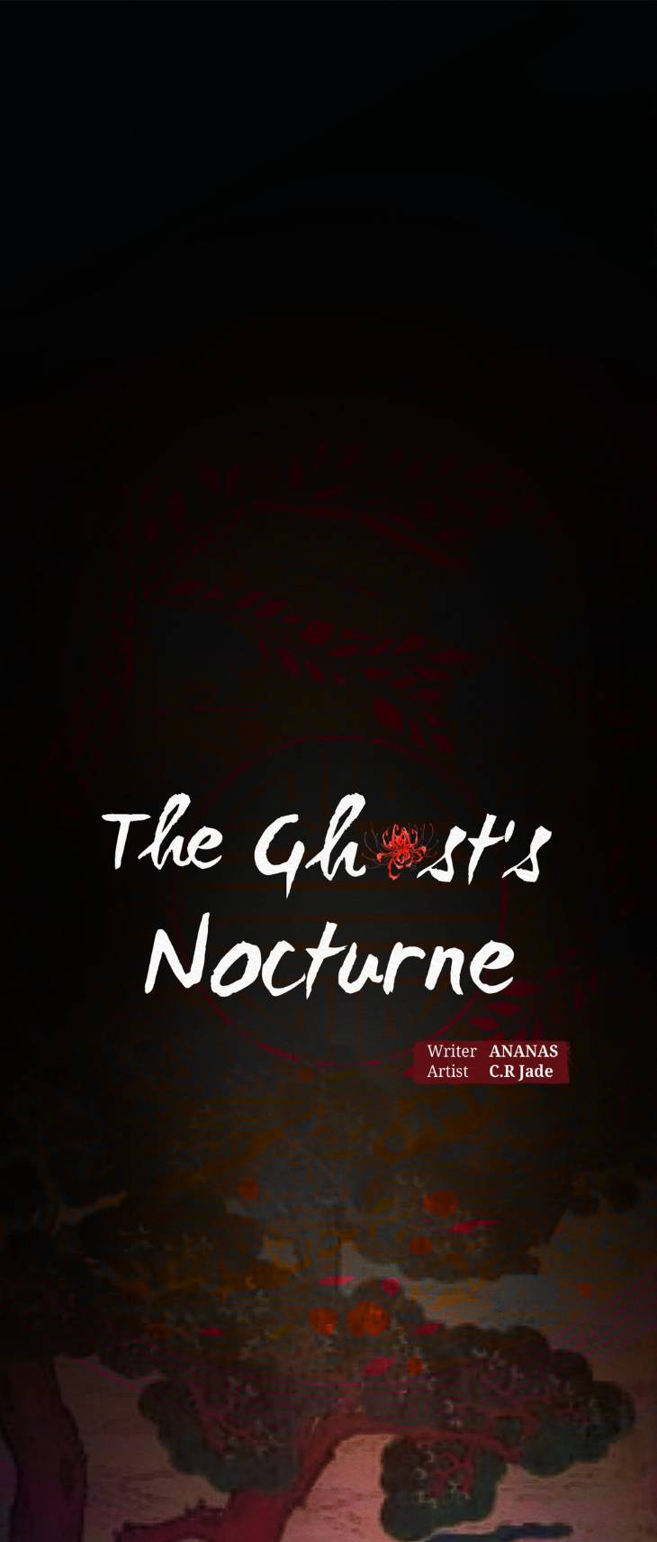 The-Ghosts-Nocturne-By-Ananas-C-R-Jade-Season-3-Uncensored-Eng chapter_036 thumbnail
