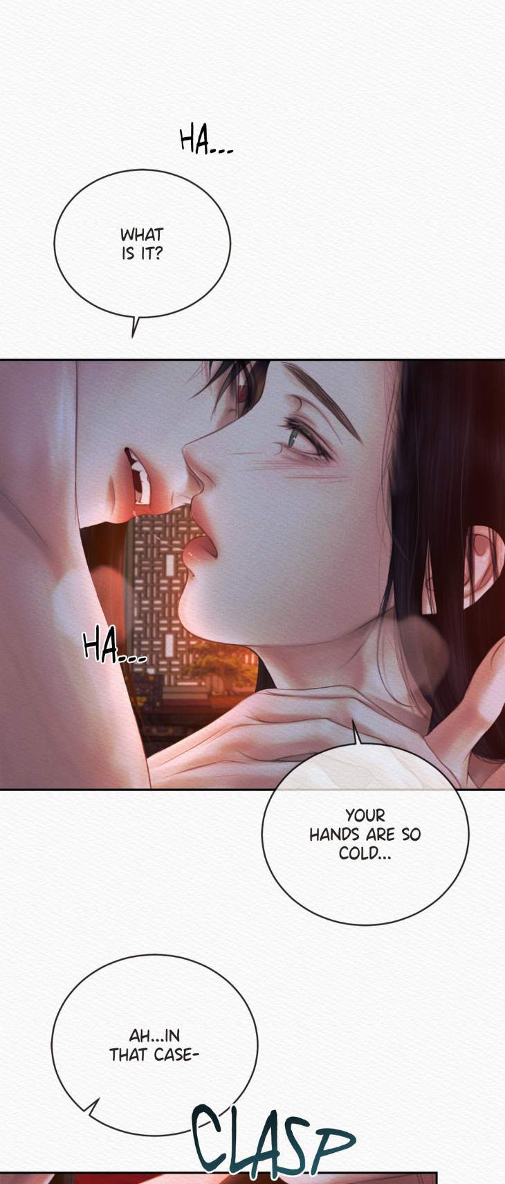The-Ghosts-Nocturne-By-Ananas-C-R-Jade-Season-3-Uncensored-Eng page 3
