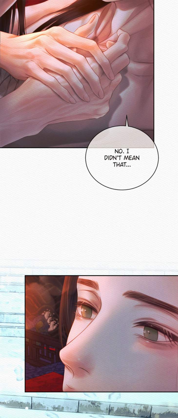 The-Ghosts-Nocturne-By-Ananas-C-R-Jade-Season-3-Uncensored-Eng page 4