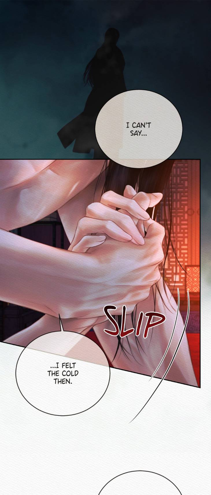 The-Ghosts-Nocturne-By-Ananas-C-R-Jade-Season-3-Uncensored-Eng page 7