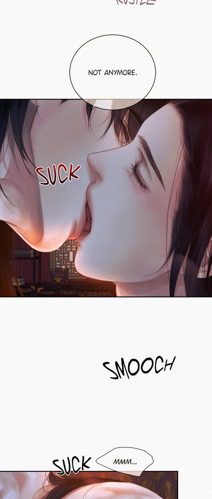 The-Ghosts-Nocturne-By-Ananas-C-R-Jade-Season-3-Uncensored-Eng page 9