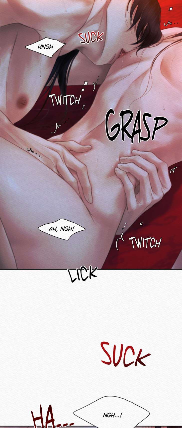 The-Ghosts-Nocturne-By-Ananas-C-R-Jade-Season-3-Uncensored-Eng page 12