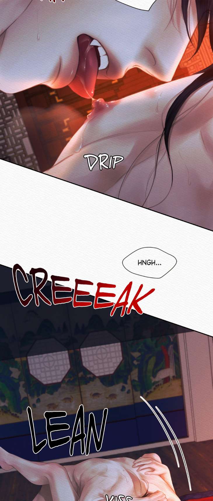 The-Ghosts-Nocturne-By-Ananas-C-R-Jade-Season-3-Uncensored-Eng page 13