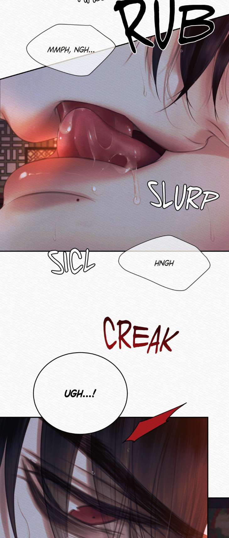 The-Ghosts-Nocturne-By-Ananas-C-R-Jade-Season-3-Uncensored-Eng page 15