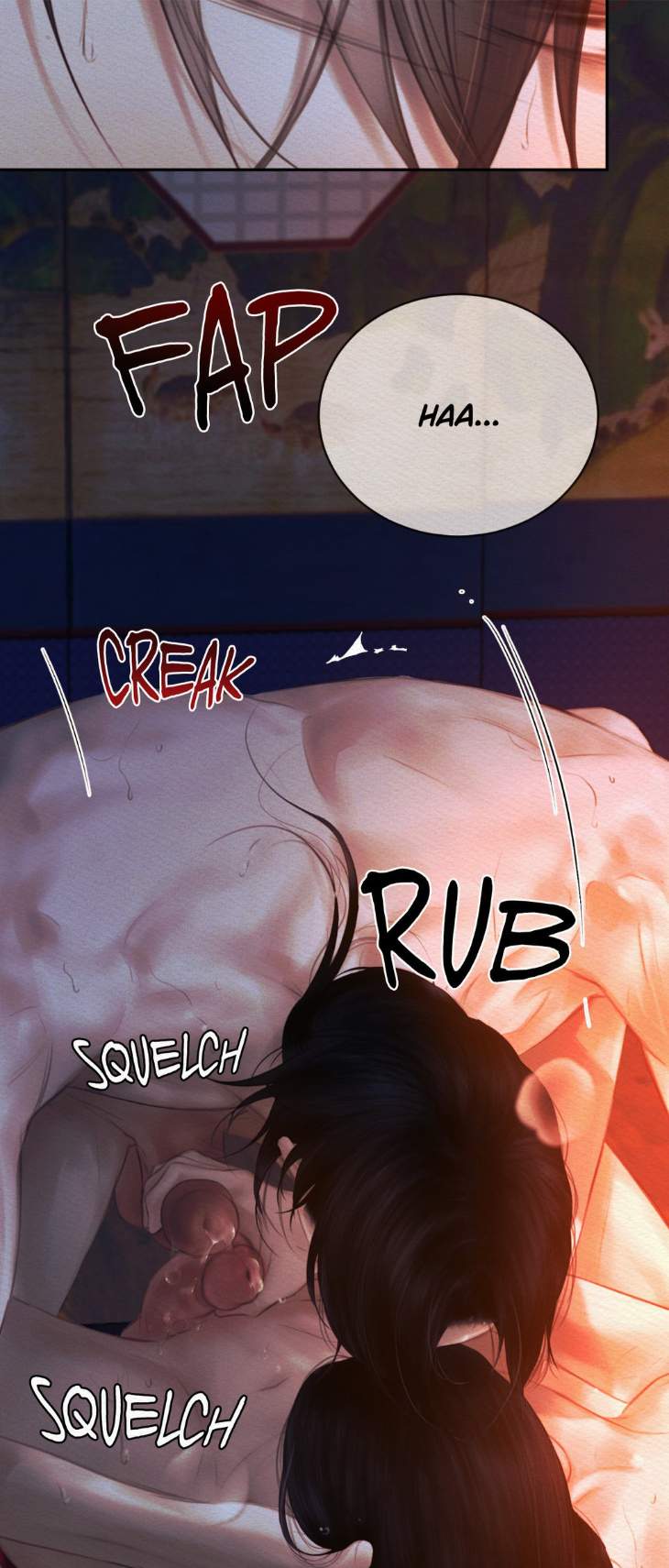 The-Ghosts-Nocturne-By-Ananas-C-R-Jade-Season-3-Uncensored-Eng page 16