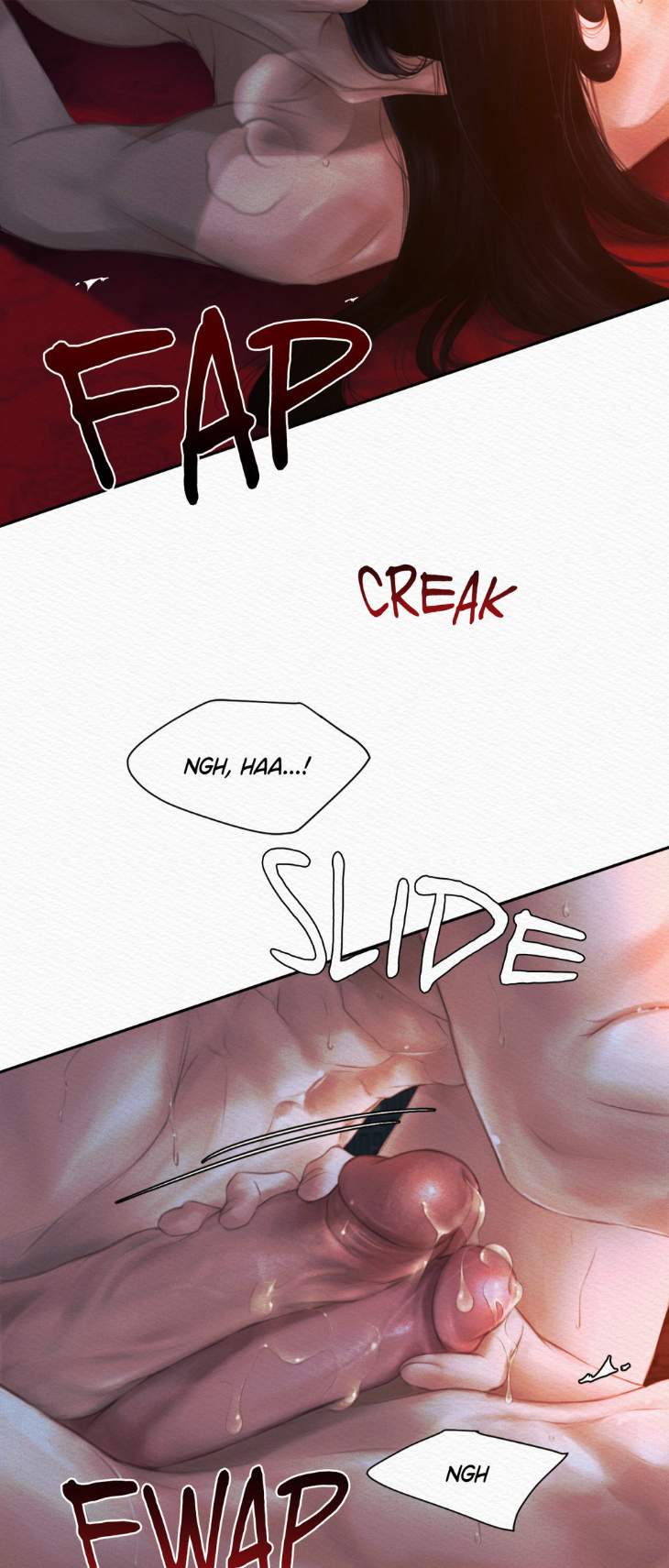 The-Ghosts-Nocturne-By-Ananas-C-R-Jade-Season-3-Uncensored-Eng page 17