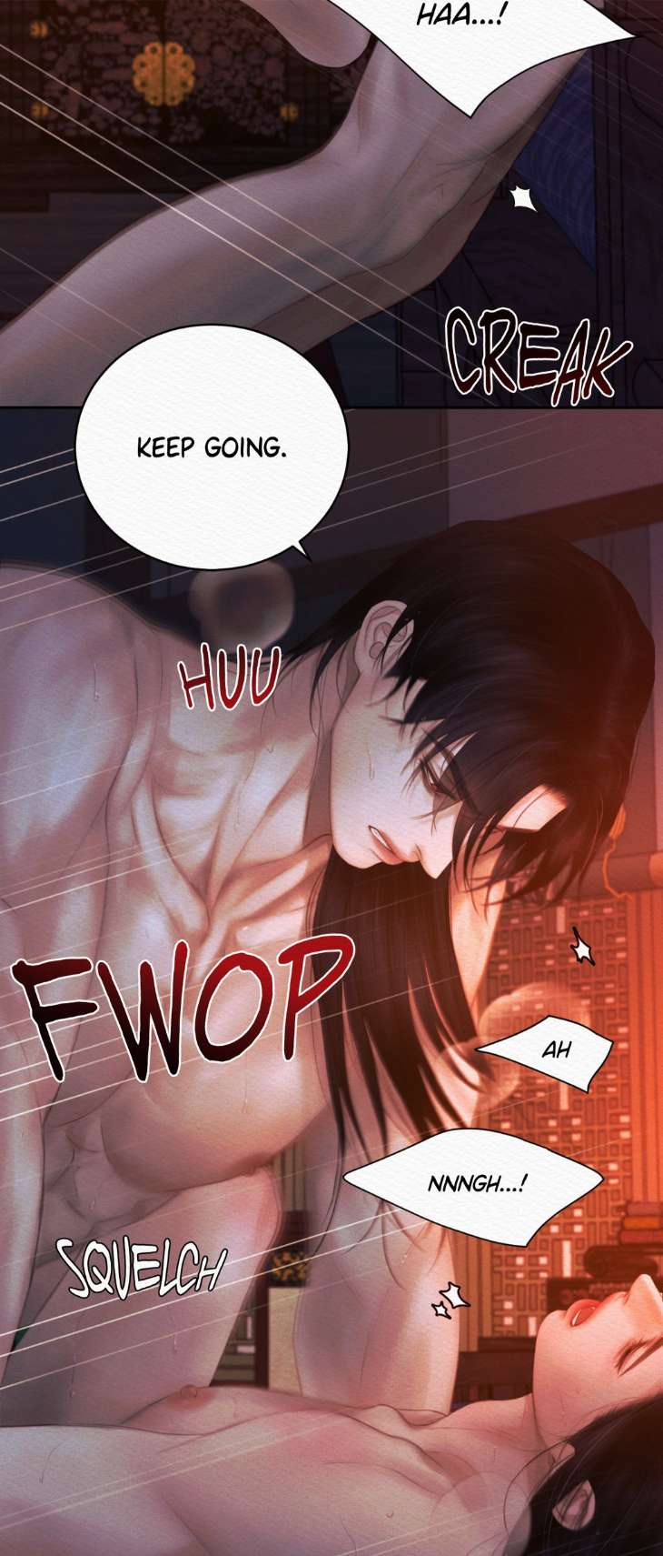 The-Ghosts-Nocturne-By-Ananas-C-R-Jade-Season-3-Uncensored-Eng page 20