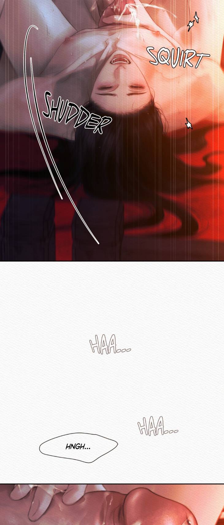 The-Ghosts-Nocturne-By-Ananas-C-R-Jade-Season-3-Uncensored-Eng page 24