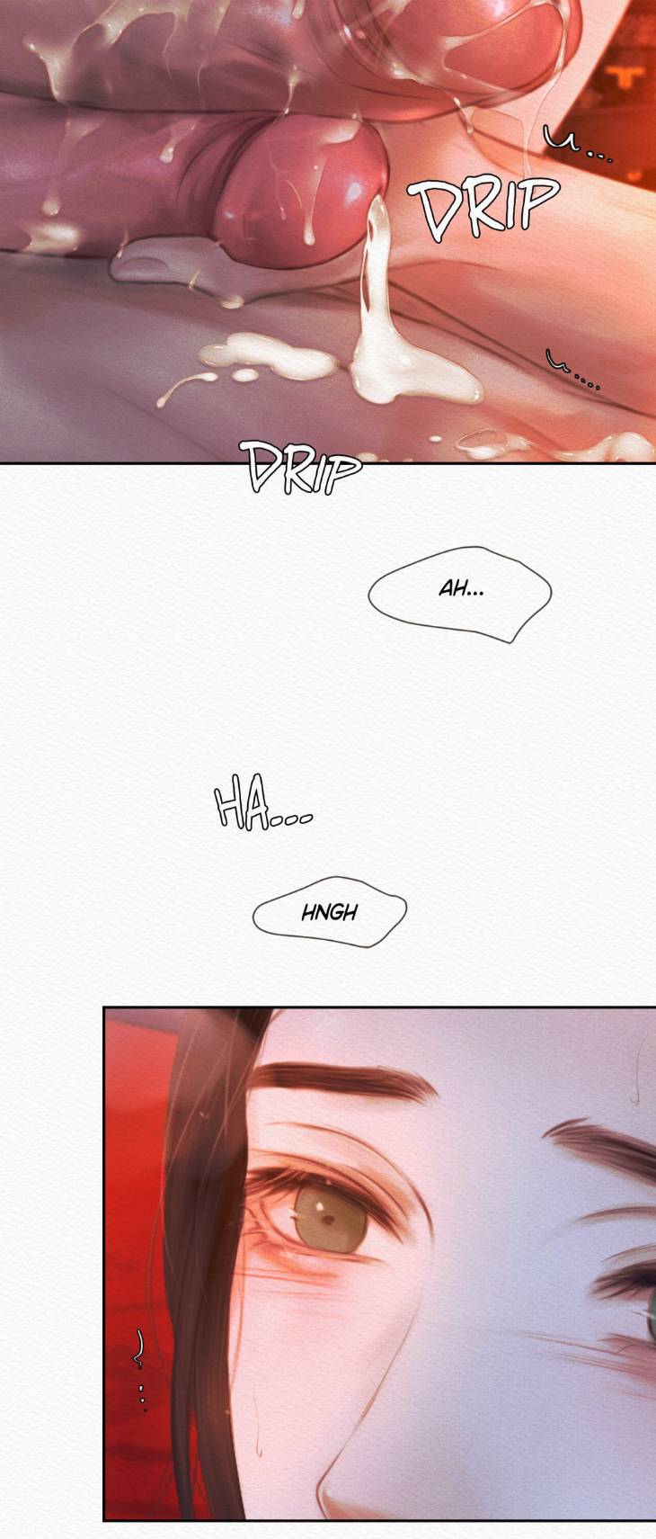 The-Ghosts-Nocturne-By-Ananas-C-R-Jade-Season-3-Uncensored-Eng page 25