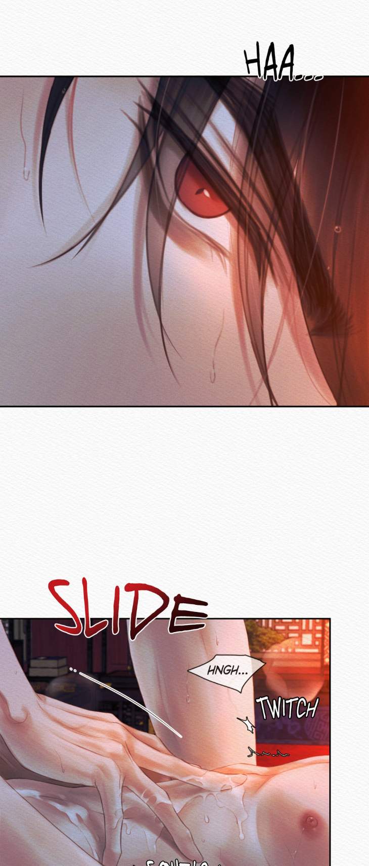 The-Ghosts-Nocturne-By-Ananas-C-R-Jade-Season-3-Uncensored-Eng page 26