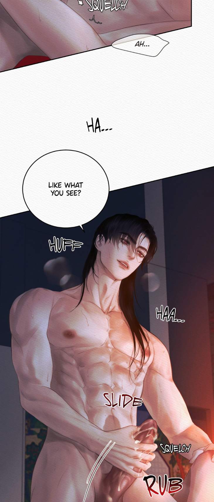 The-Ghosts-Nocturne-By-Ananas-C-R-Jade-Season-3-Uncensored-Eng page 27