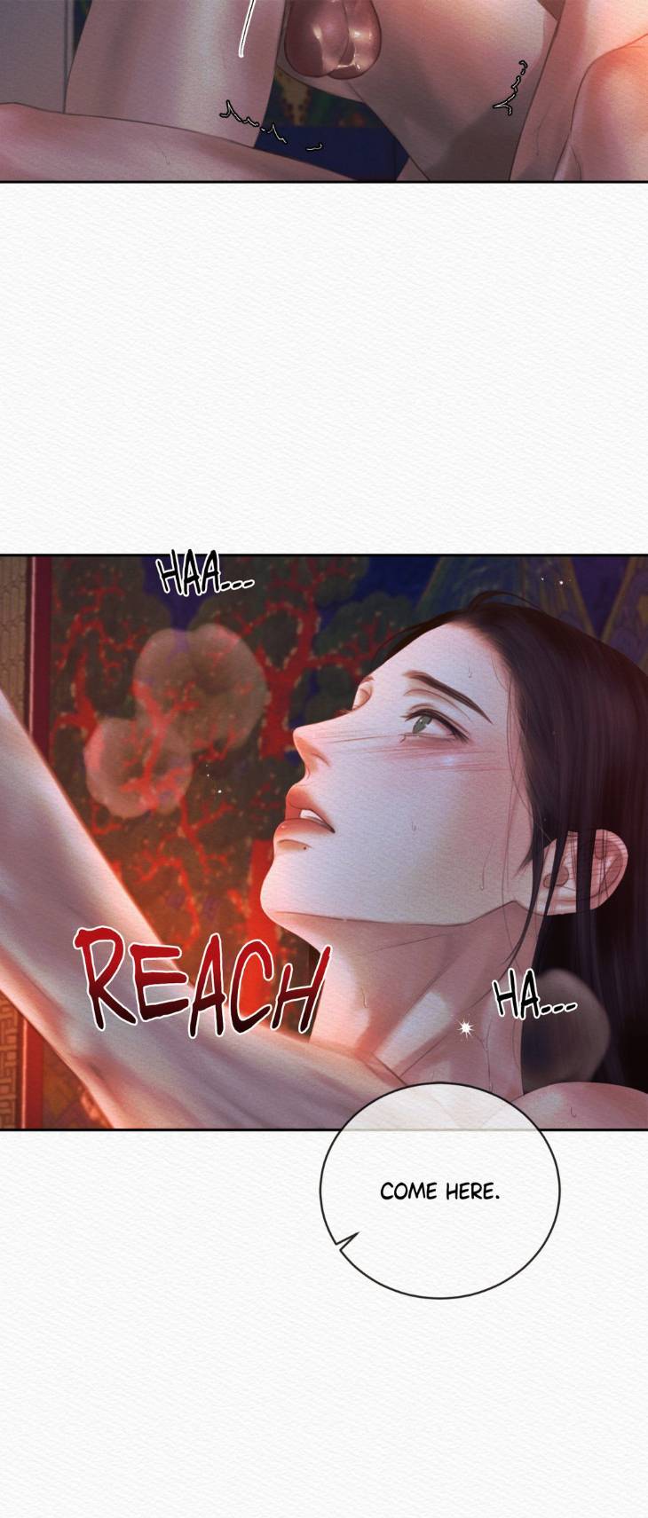 The-Ghosts-Nocturne-By-Ananas-C-R-Jade-Season-3-Uncensored-Eng page 28