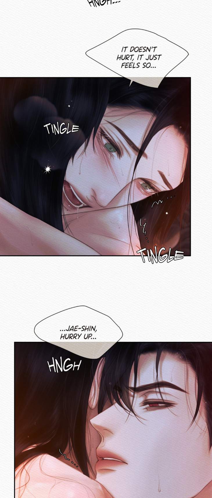 The-Ghosts-Nocturne-By-Ananas-C-R-Jade-Season-3-Uncensored-Eng page 33