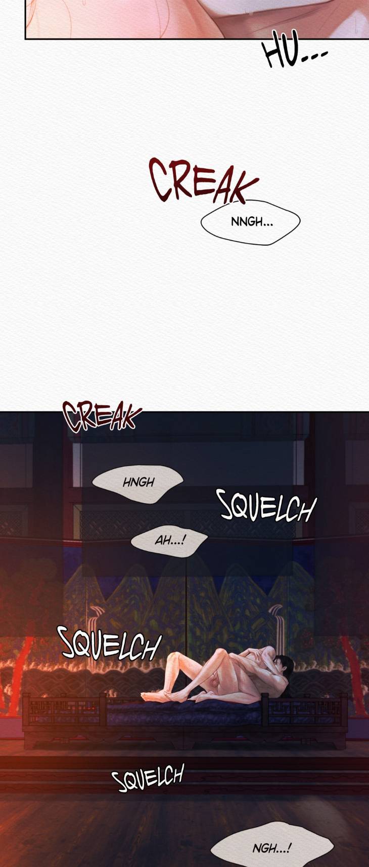 The-Ghosts-Nocturne-By-Ananas-C-R-Jade-Season-3-Uncensored-Eng page 34