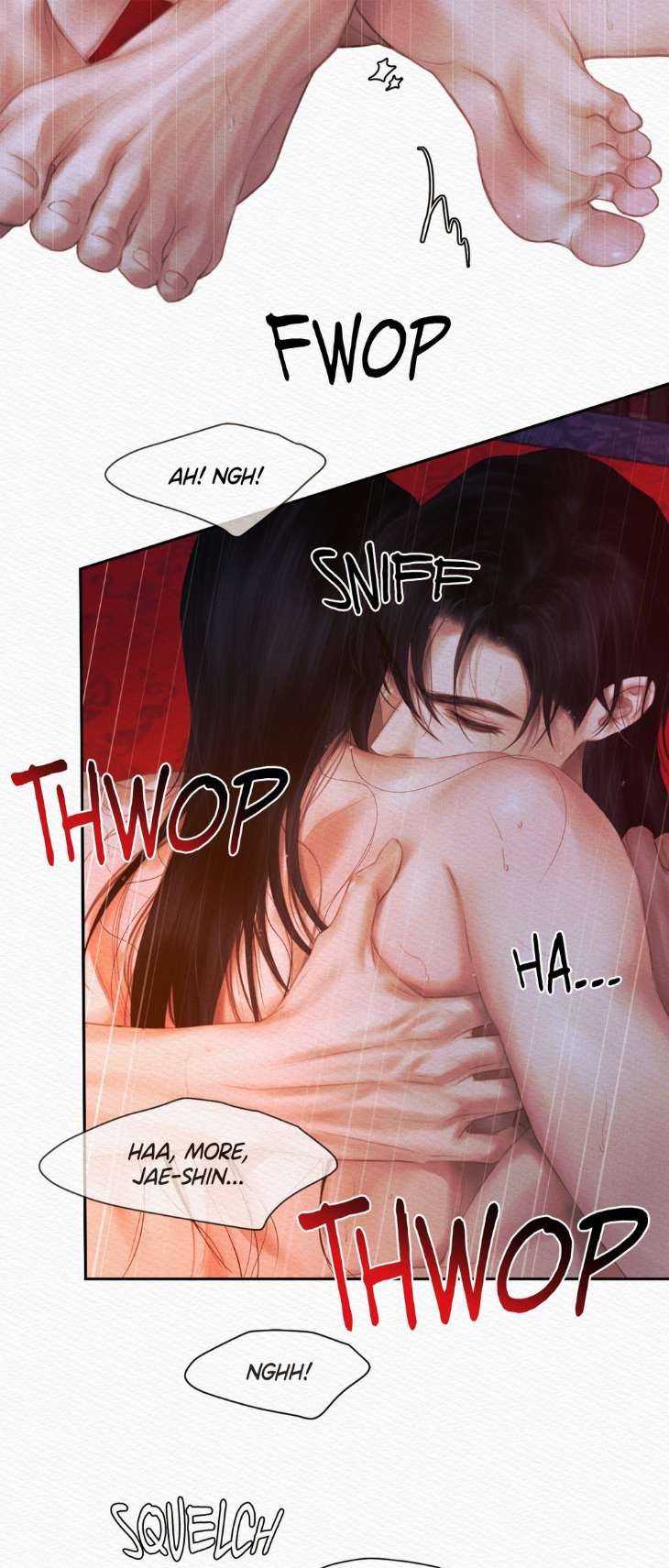 The-Ghosts-Nocturne-By-Ananas-C-R-Jade-Season-3-Uncensored-Eng page 36