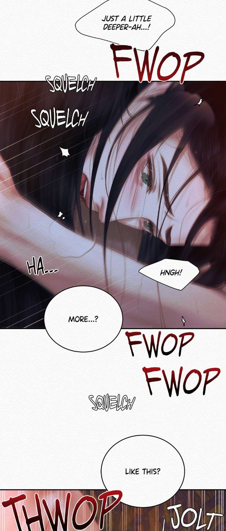 The-Ghosts-Nocturne-By-Ananas-C-R-Jade-Season-3-Uncensored-Eng page 37