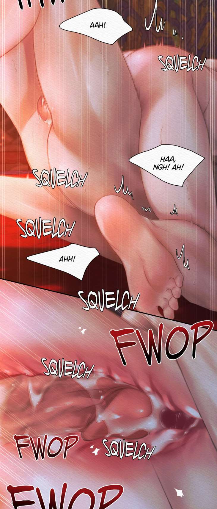 The-Ghosts-Nocturne-By-Ananas-C-R-Jade-Season-3-Uncensored-Eng page 38