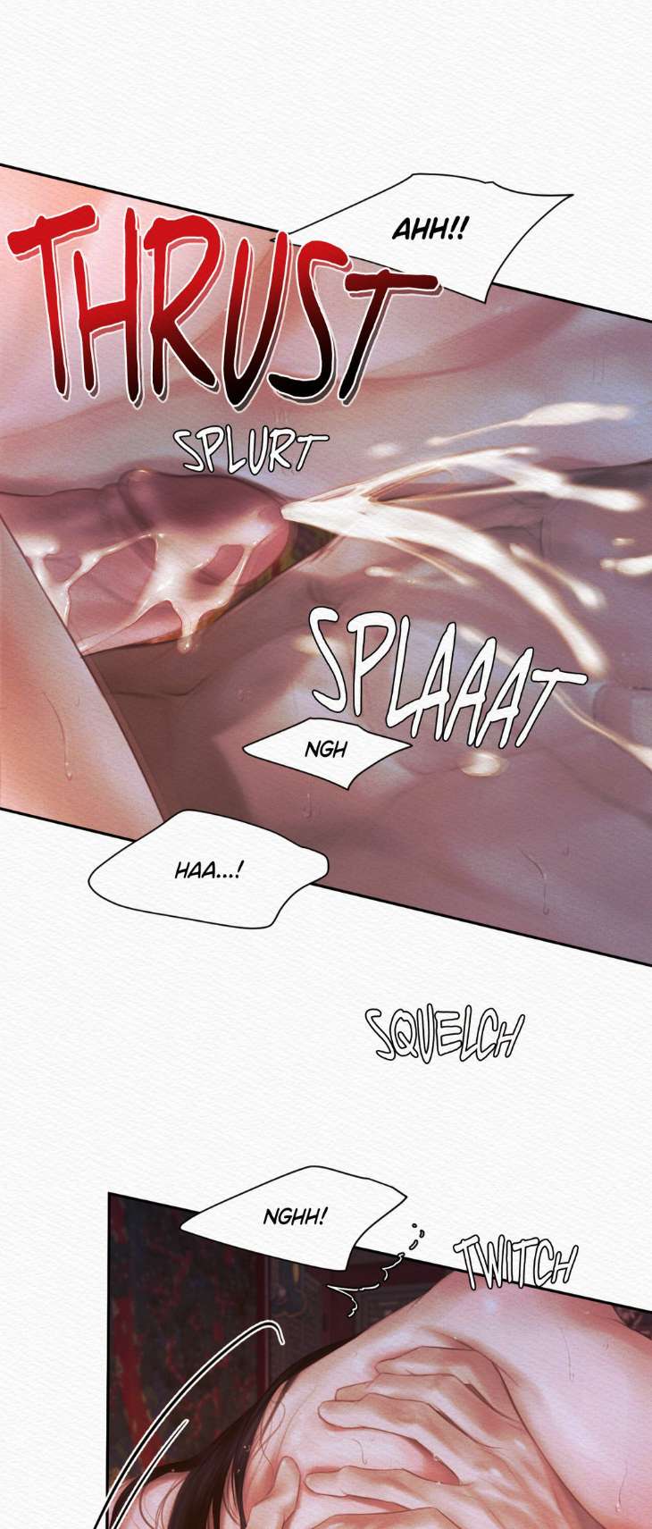 The-Ghosts-Nocturne-By-Ananas-C-R-Jade-Season-3-Uncensored-Eng page 40