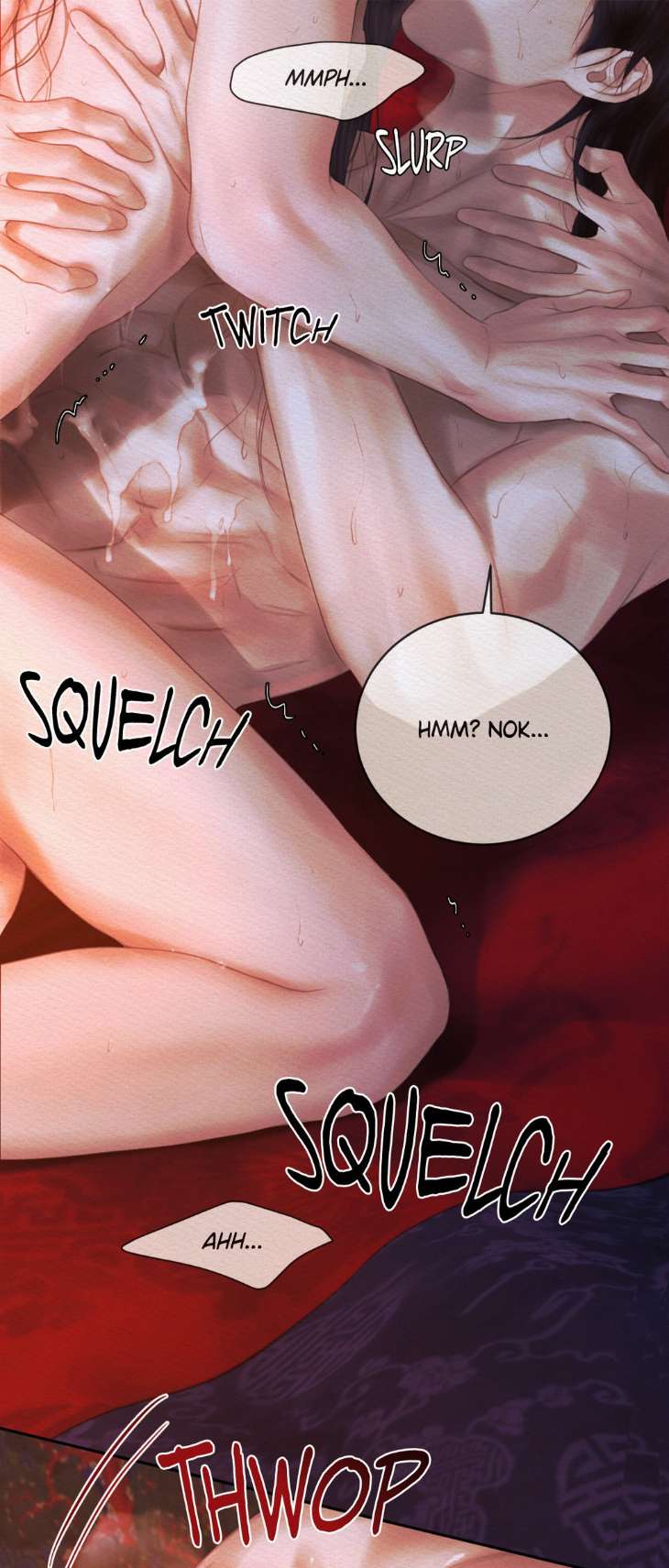 The-Ghosts-Nocturne-By-Ananas-C-R-Jade-Season-3-Uncensored-Eng page 42
