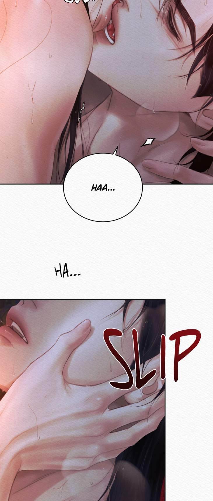 The-Ghosts-Nocturne-By-Ananas-C-R-Jade-Season-3-Uncensored-Eng page 44