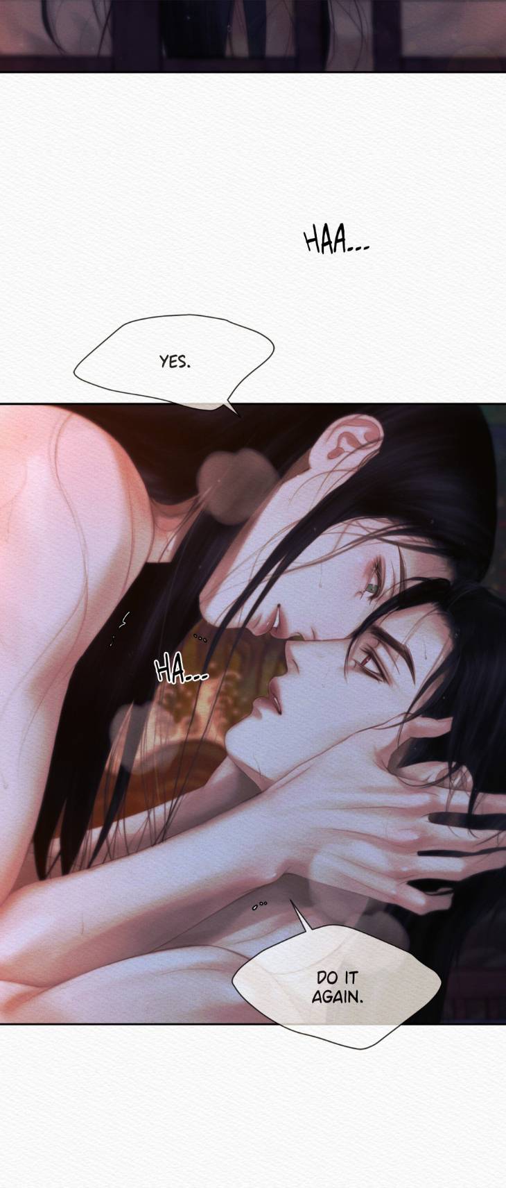 The-Ghosts-Nocturne-By-Ananas-C-R-Jade-Season-3-Uncensored-Eng page 46
