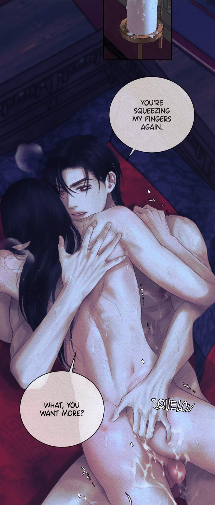 The-Ghosts-Nocturne-By-Ananas-C-R-Jade-Season-3-Uncensored-Eng page 2