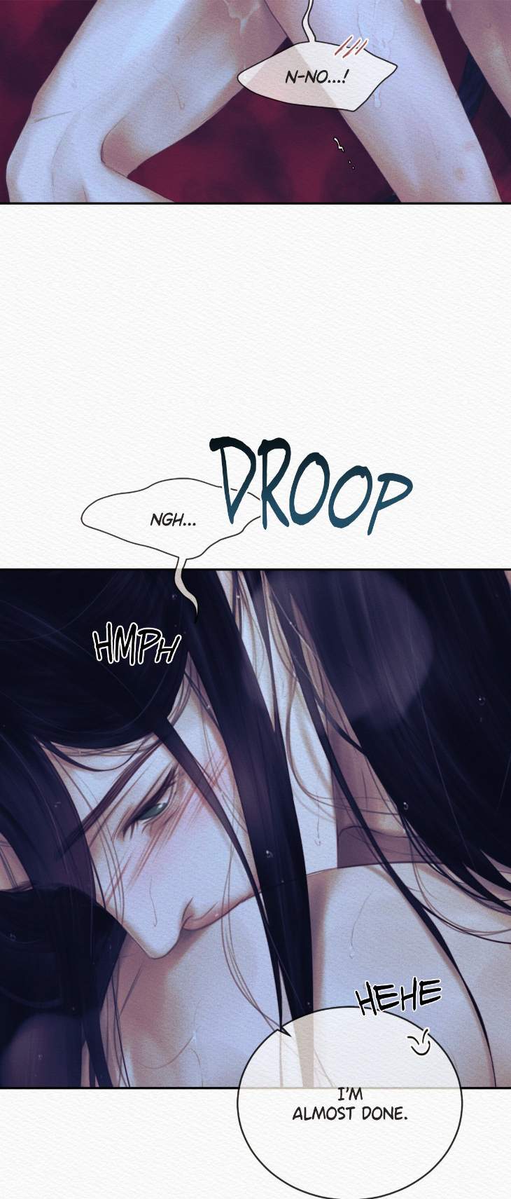 The-Ghosts-Nocturne-By-Ananas-C-R-Jade-Season-3-Uncensored-Eng page 3