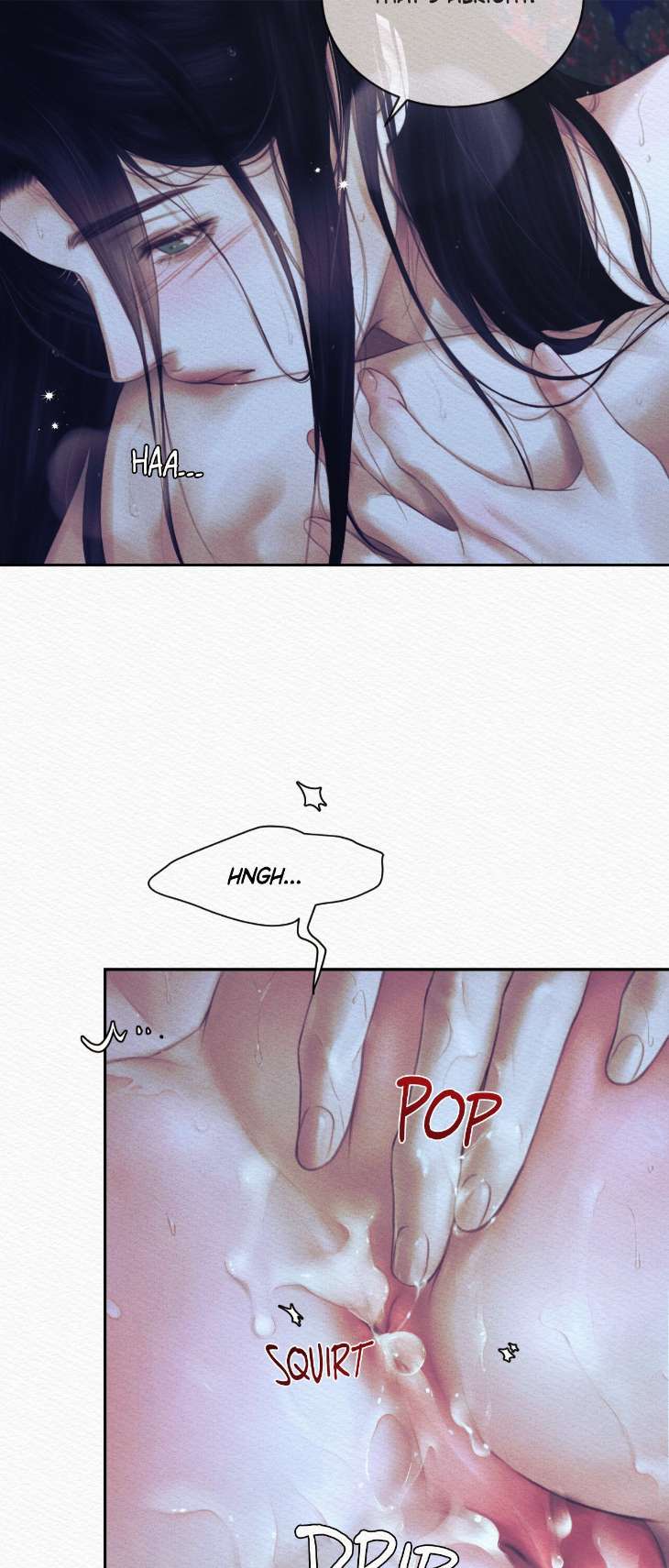 The-Ghosts-Nocturne-By-Ananas-C-R-Jade-Season-3-Uncensored-Eng page 5
