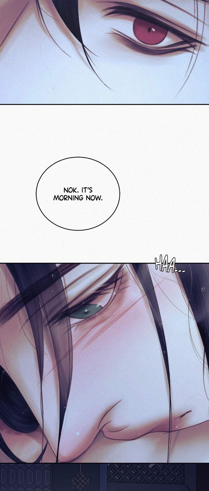 The-Ghosts-Nocturne-By-Ananas-C-R-Jade-Season-3-Uncensored-Eng page 7
