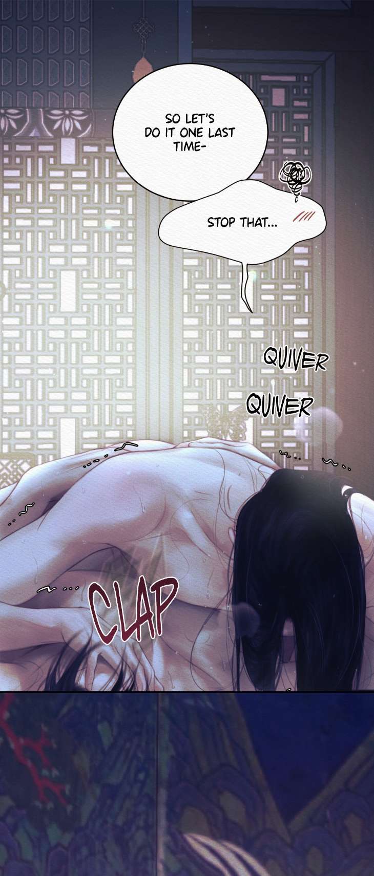 The-Ghosts-Nocturne-By-Ananas-C-R-Jade-Season-3-Uncensored-Eng page 8