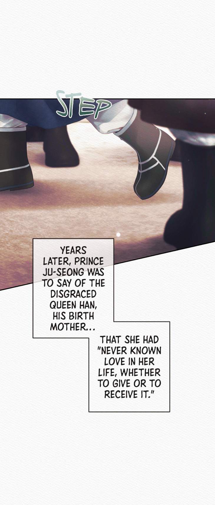 The-Ghosts-Nocturne-By-Ananas-C-R-Jade-Season-3-Uncensored-Eng page 15