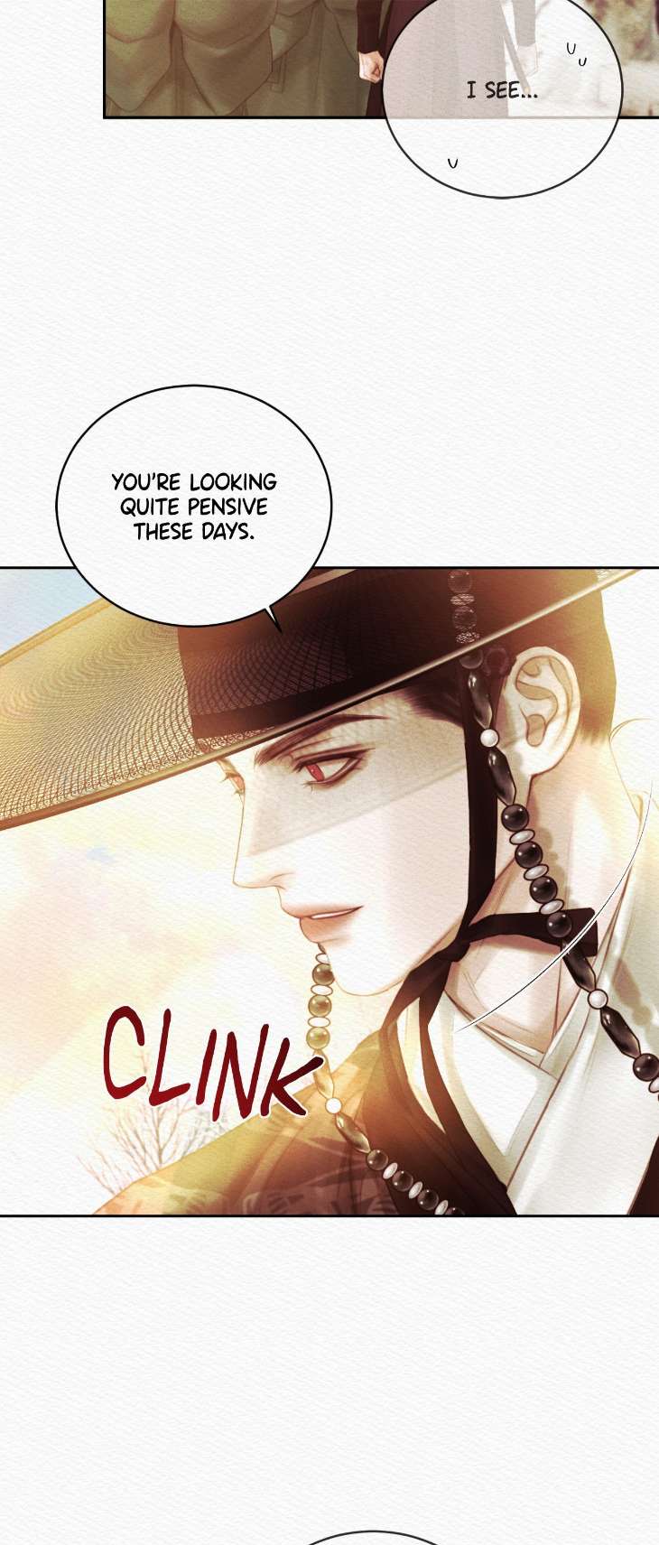 The-Ghosts-Nocturne-By-Ananas-C-R-Jade-Season-3-Uncensored-Eng page 28